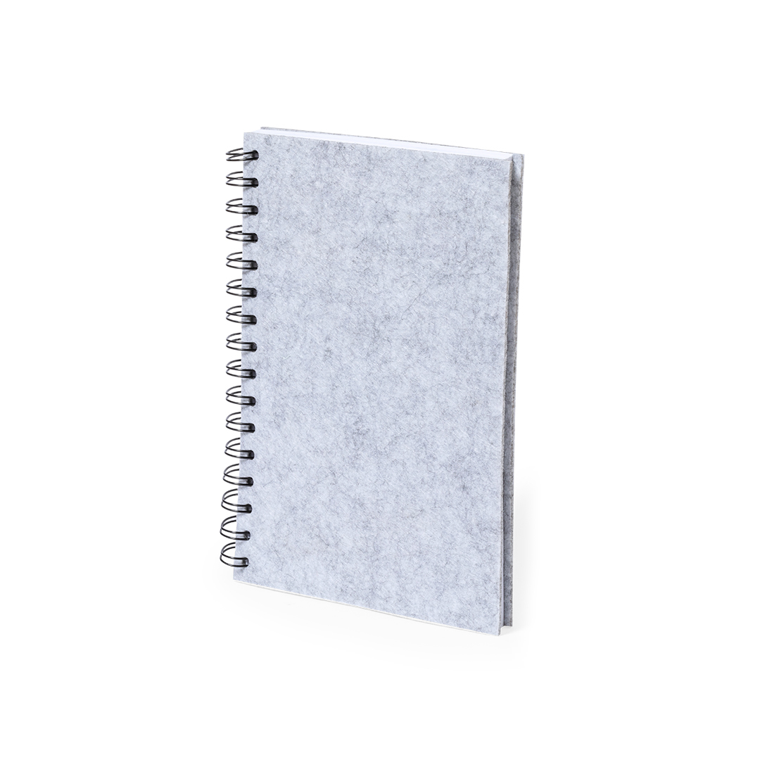 Miniature 1 pour Bloc Notes Vase - personnalisable