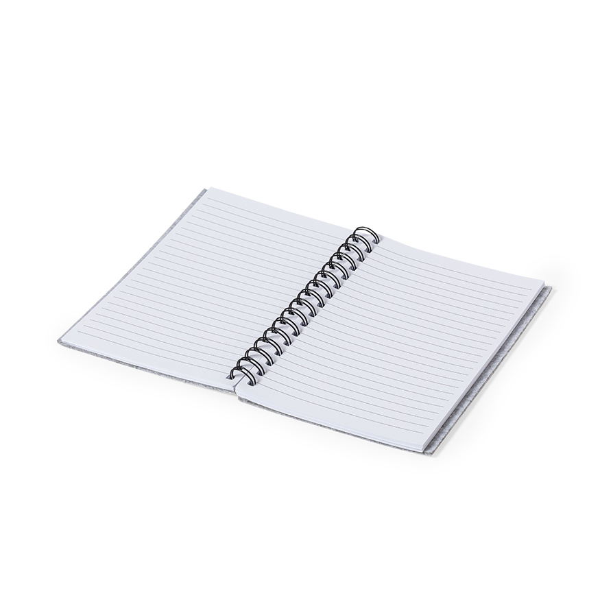 Miniature 2 pour Bloc Notes Vase - personnalisable