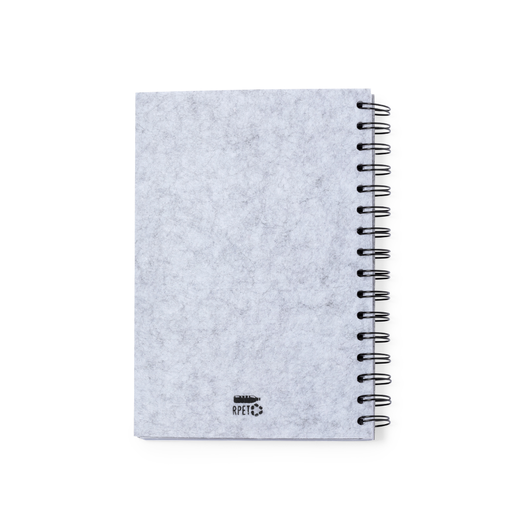 Miniature 3 pour Bloc Notes Vase - personnalisable