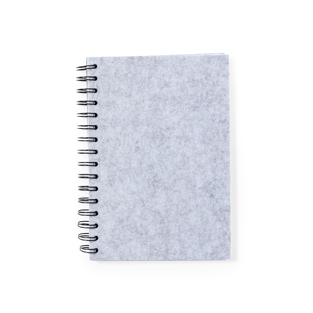 Miniature 4 pour Bloc Notes Vase - personnalisable