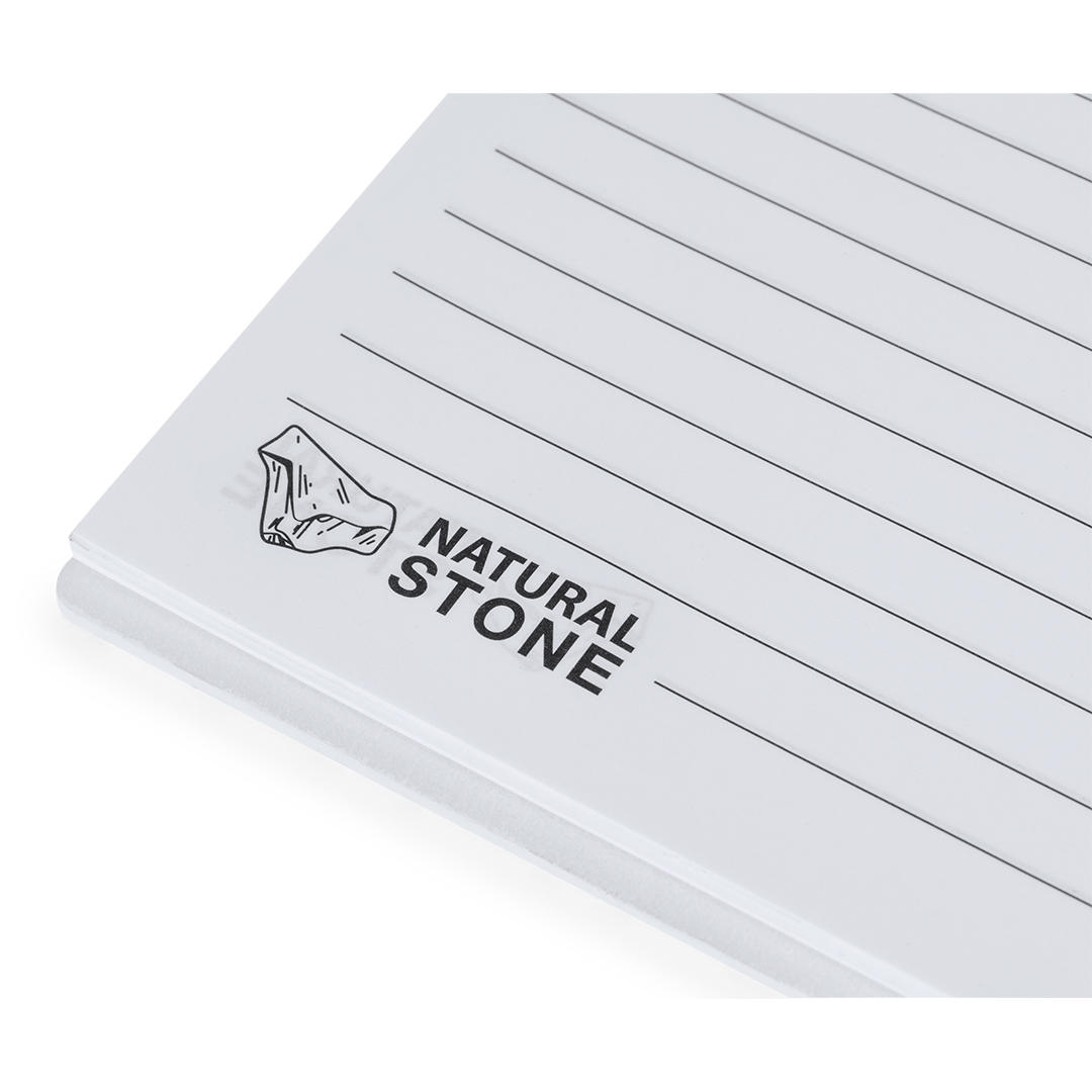 Miniature 3 pour Cahier Meniqo - personnalisable