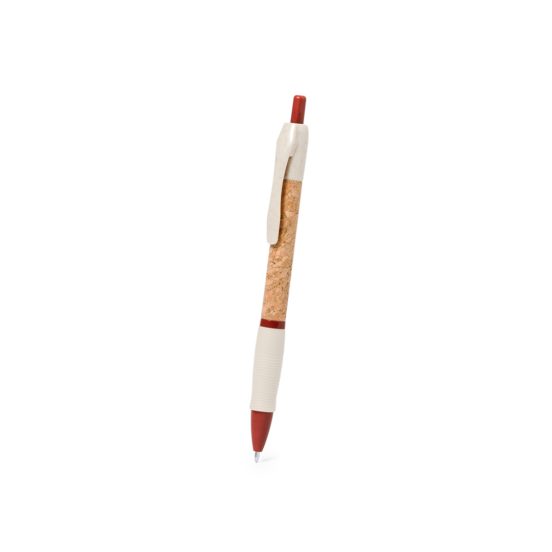 Miniature 1 pour Stylo Fozora - personnalisable
