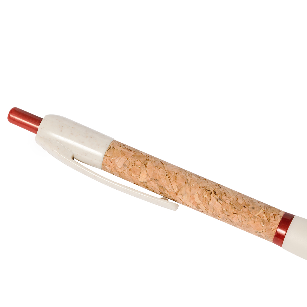 Miniature 2 pour Stylo Fozora - personnalisable