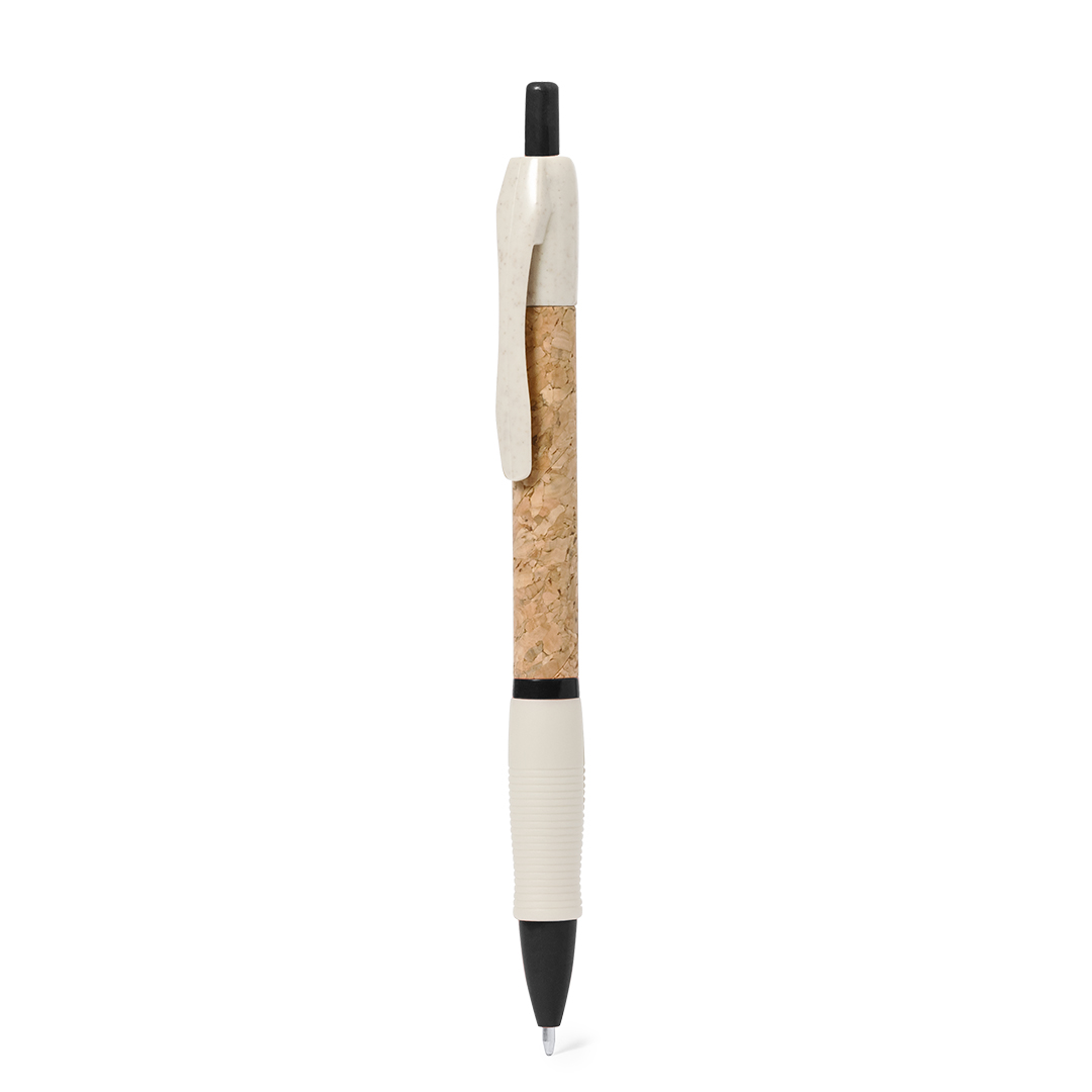 Miniature 3 pour Stylo Fozora - personnalisable