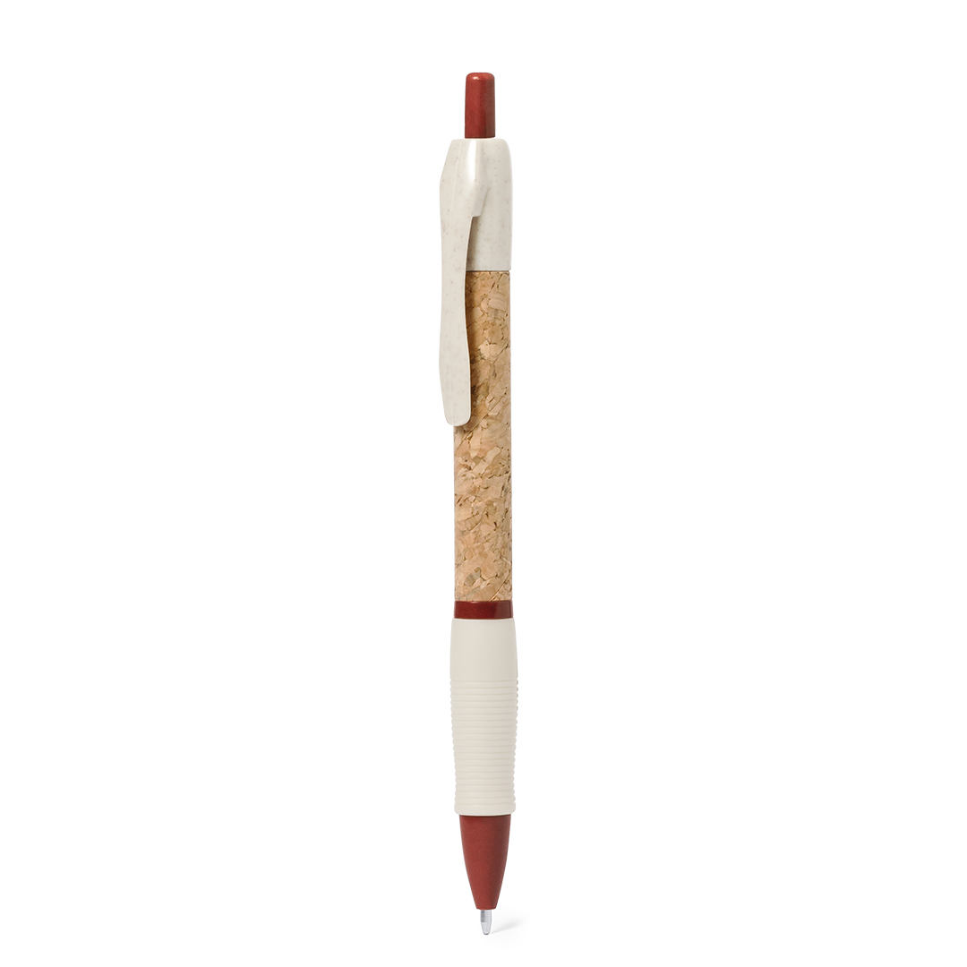 Miniature 4 pour Stylo Fozora - personnalisable