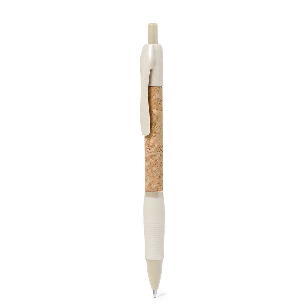 Miniature 6 pour Stylo Fozora - personnalisable