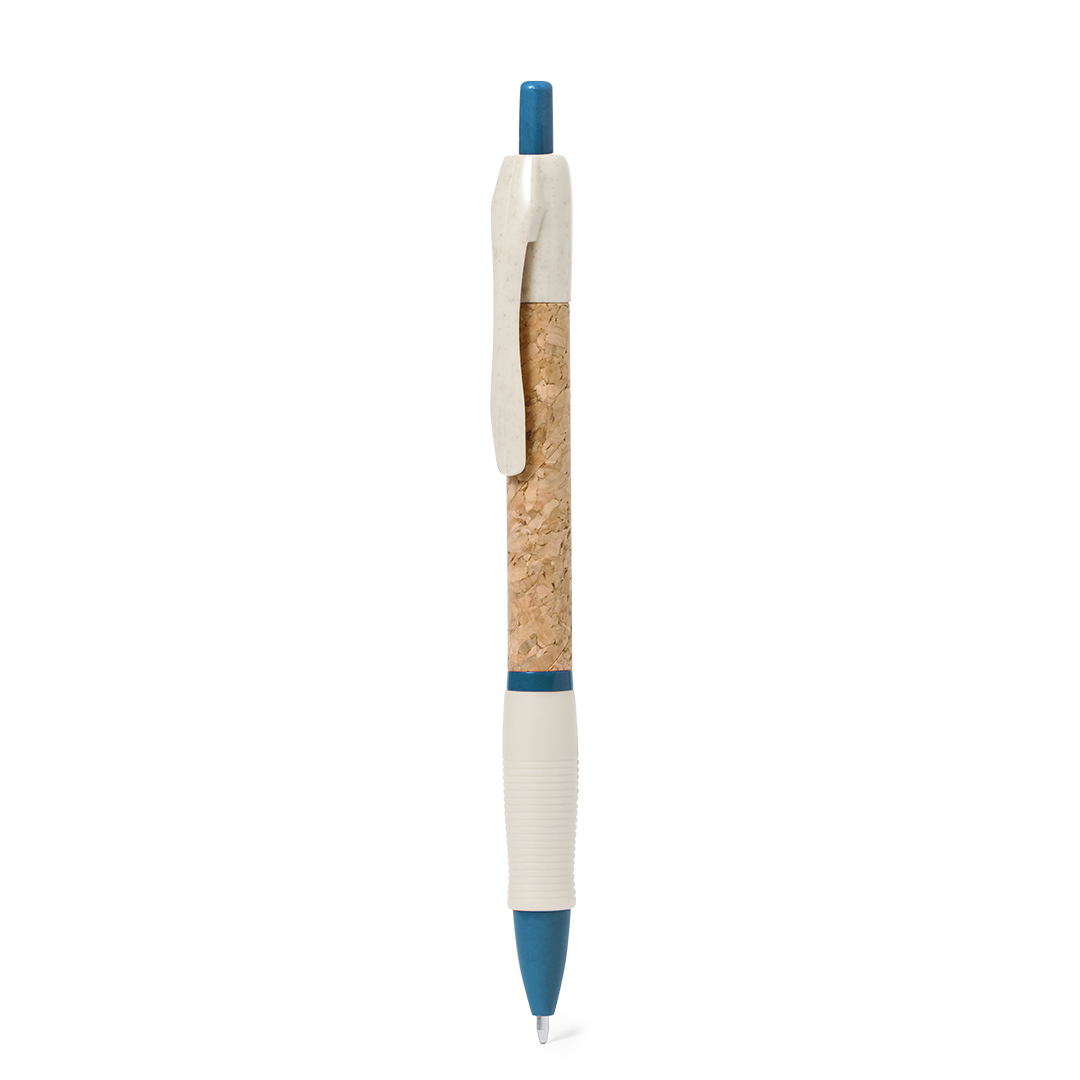 Miniature 7 pour Stylo Fozora - personnalisable