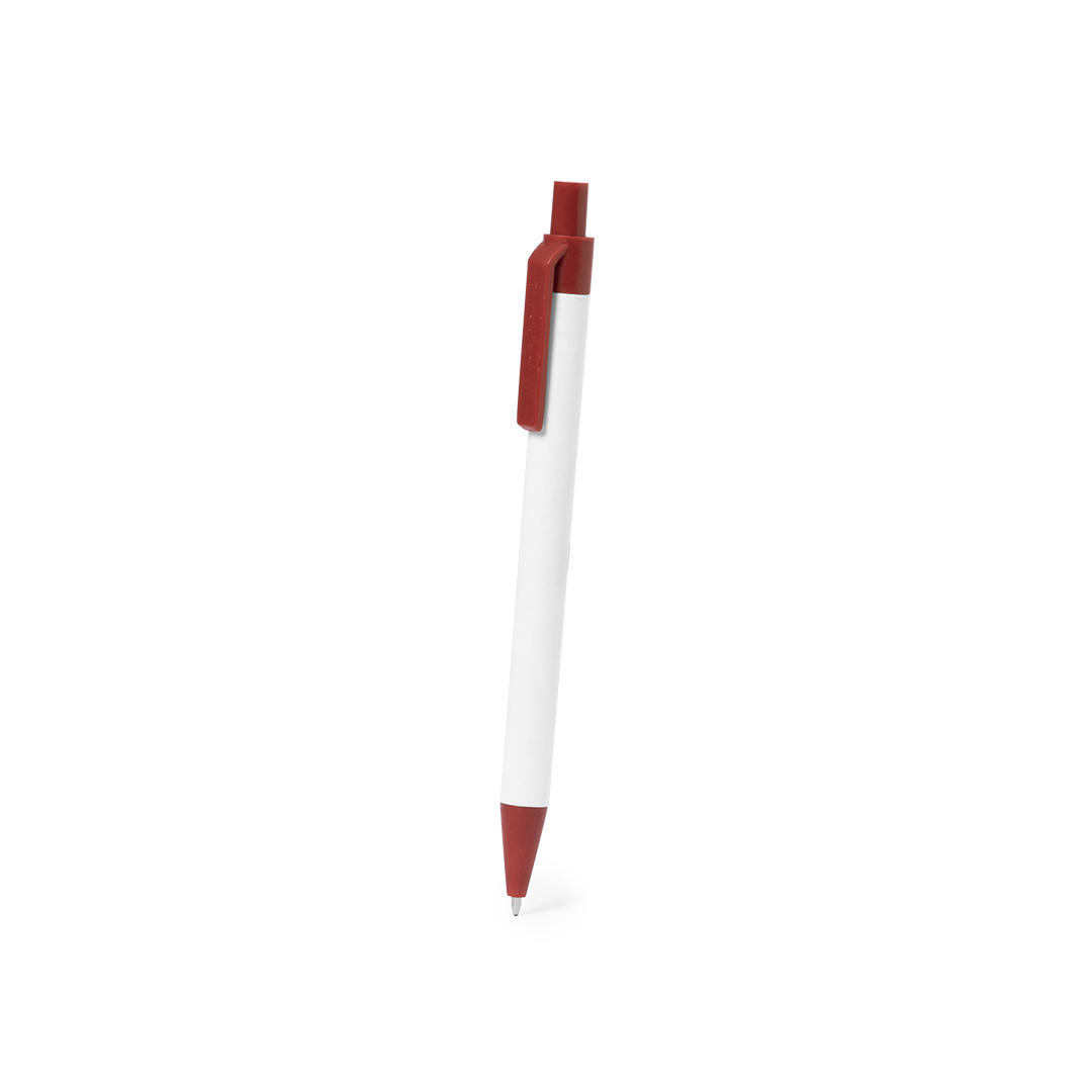 Miniature 1 pour Purezihe - personnalisable