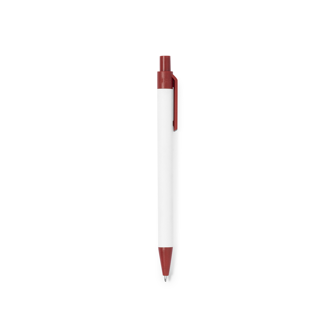 Miniature 4 pour Purezihe - personnalisable
