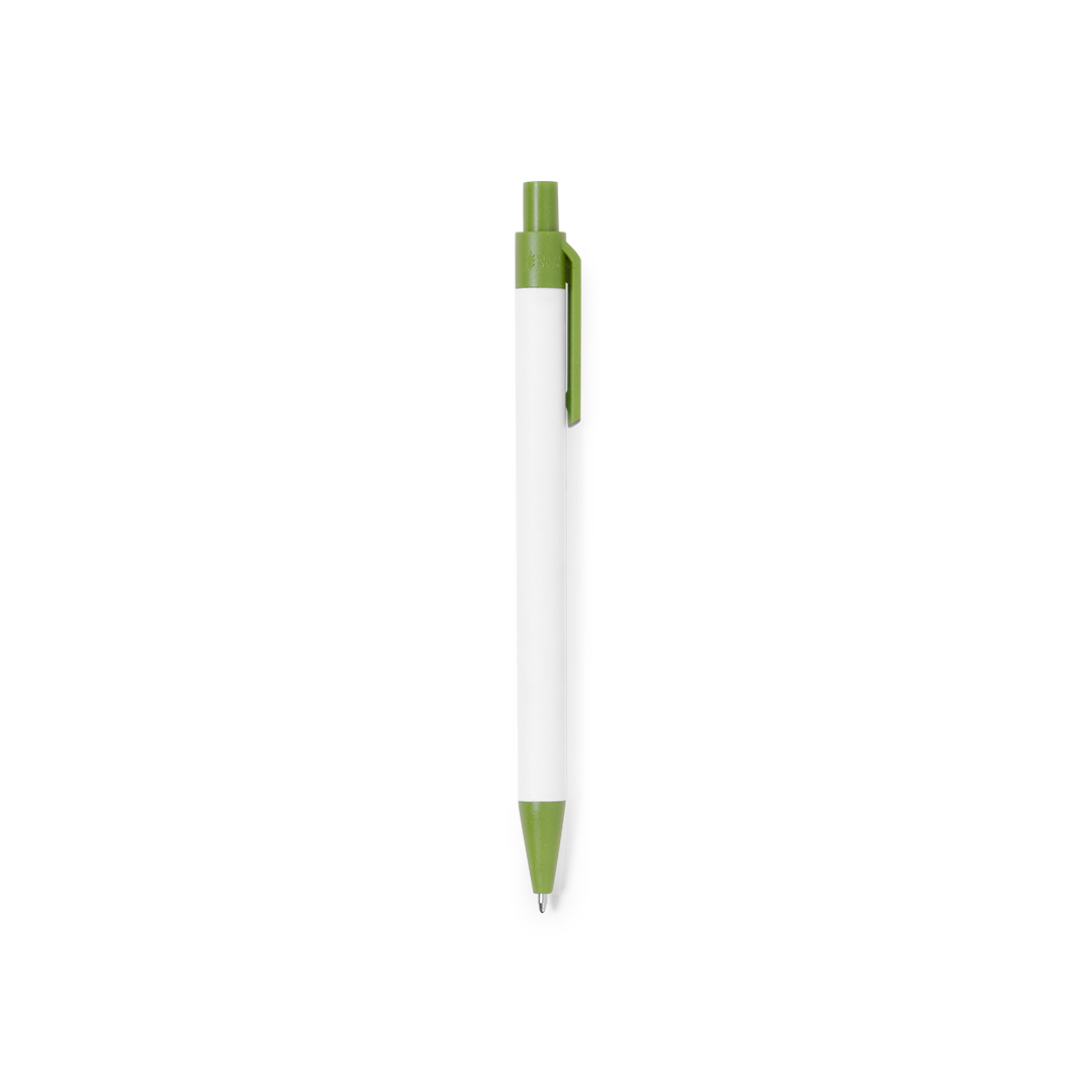 Miniature 5 pour Purezihe - personnalisable