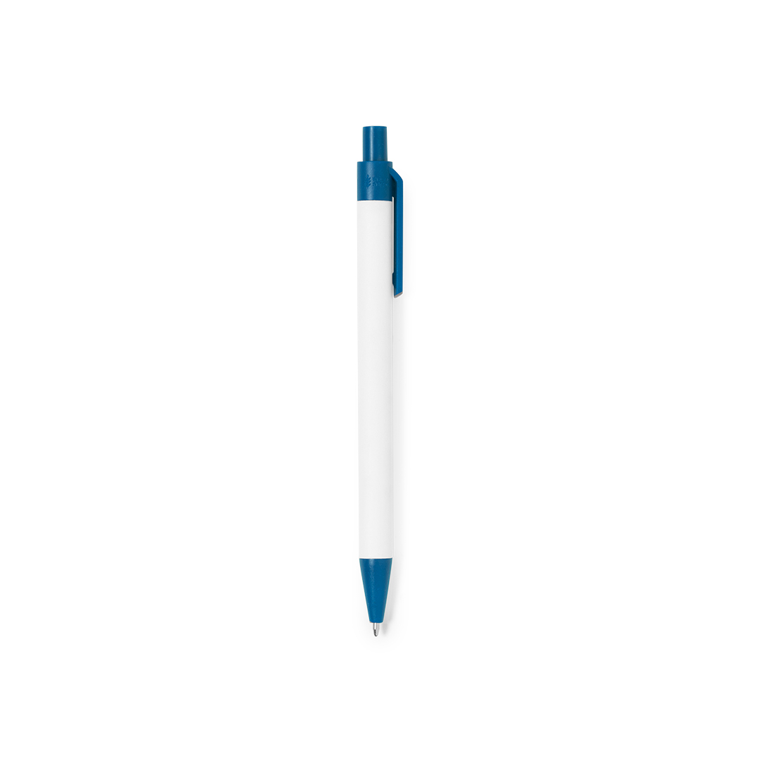 Miniature 7 pour Purezihe - personnalisable