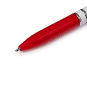 Visuel Stylo Bubu - personnalisable