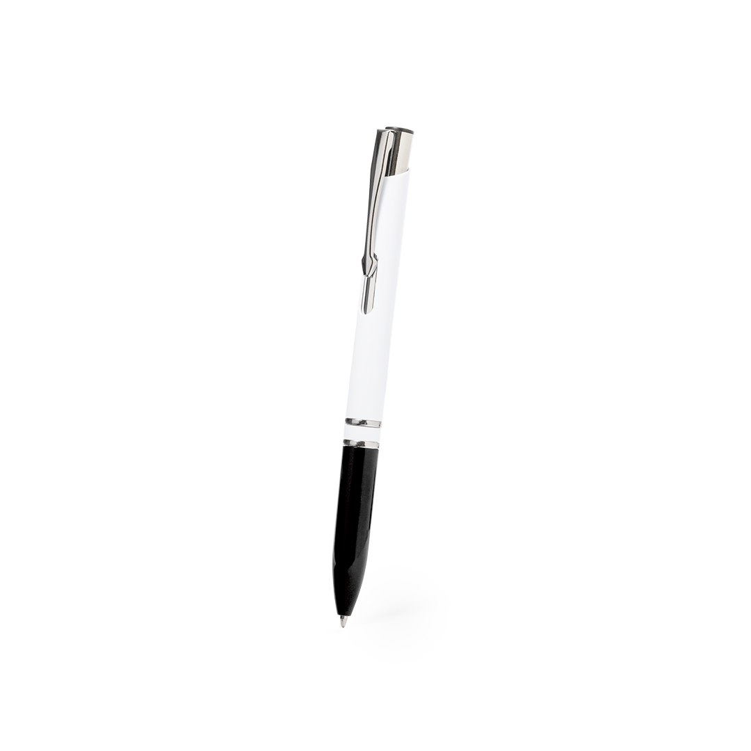 Miniature 2 pour Stylo Bubu - personnalisable
