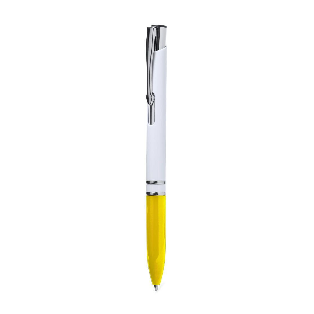 Miniature 6 pour Stylo Bubu - personnalisable