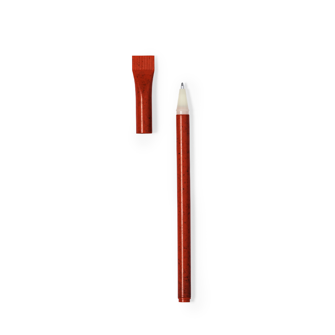 Miniature 6 pour Stylo Buhisiwe - personnalisable