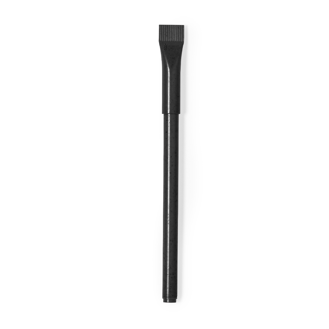 Miniature 1 pour Stylo Buhisiwe - personnalisable