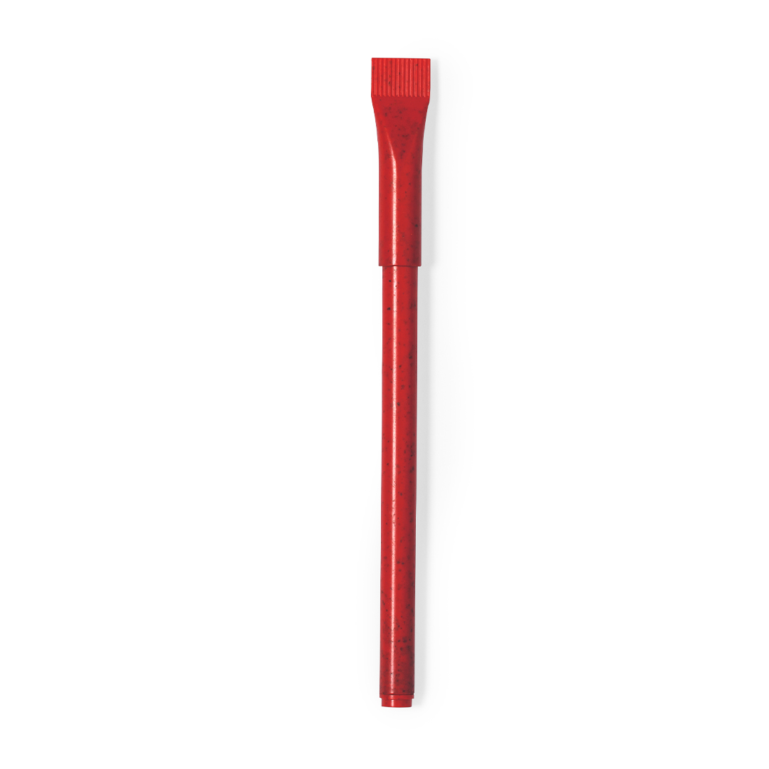 Miniature 2 pour Stylo Buhisiwe - personnalisable