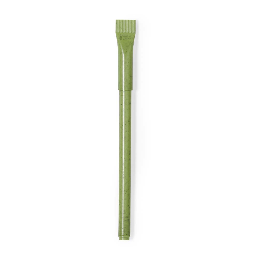 Miniature 3 pour Stylo Buhisiwe - personnalisable