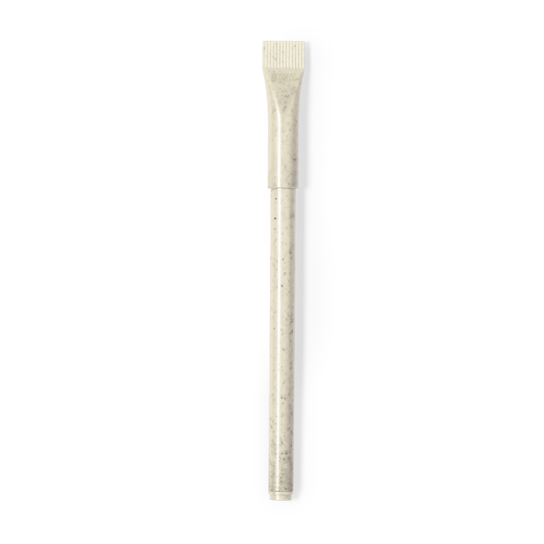 Miniature 4 pour Stylo Buhisiwe - personnalisable