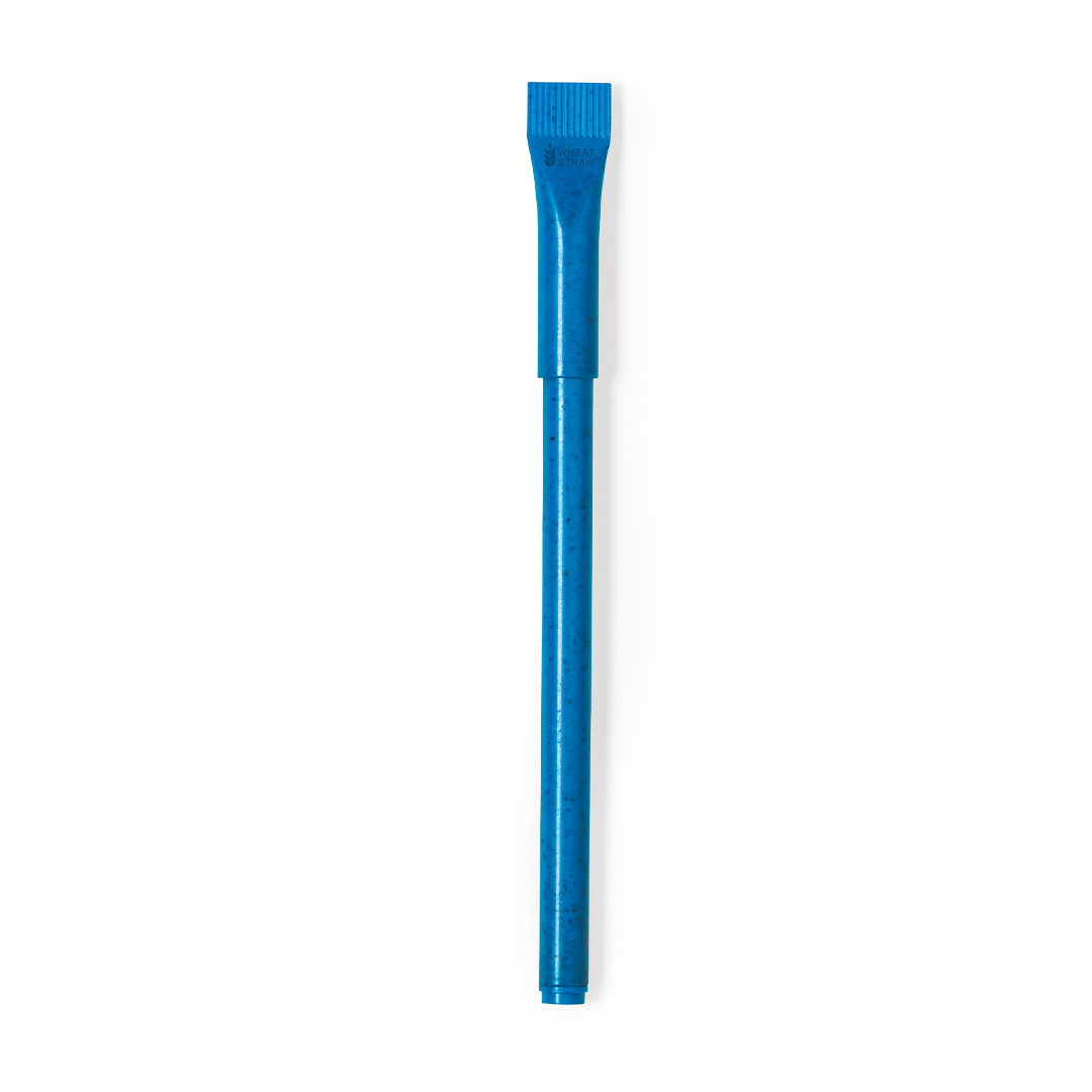 Miniature 5 pour Stylo Buhisiwe - personnalisable