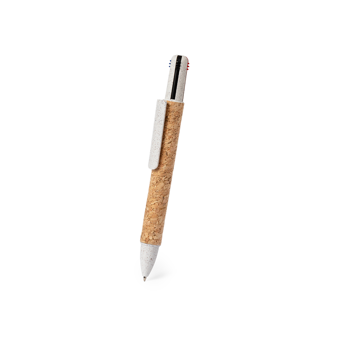 Miniature 3 pour Stylo Xutese - personnalisable