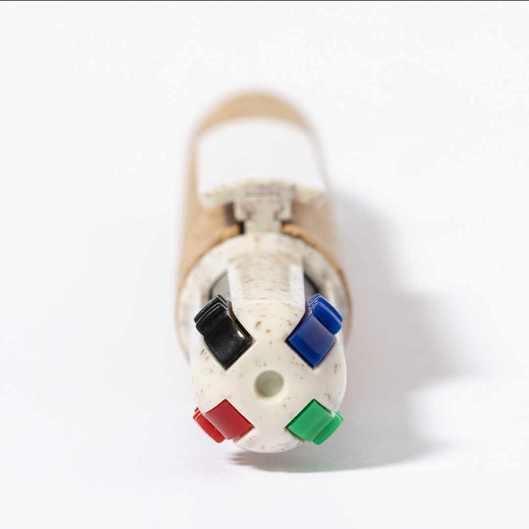 Miniature 1 pour Stylo Xutese - personnalisable