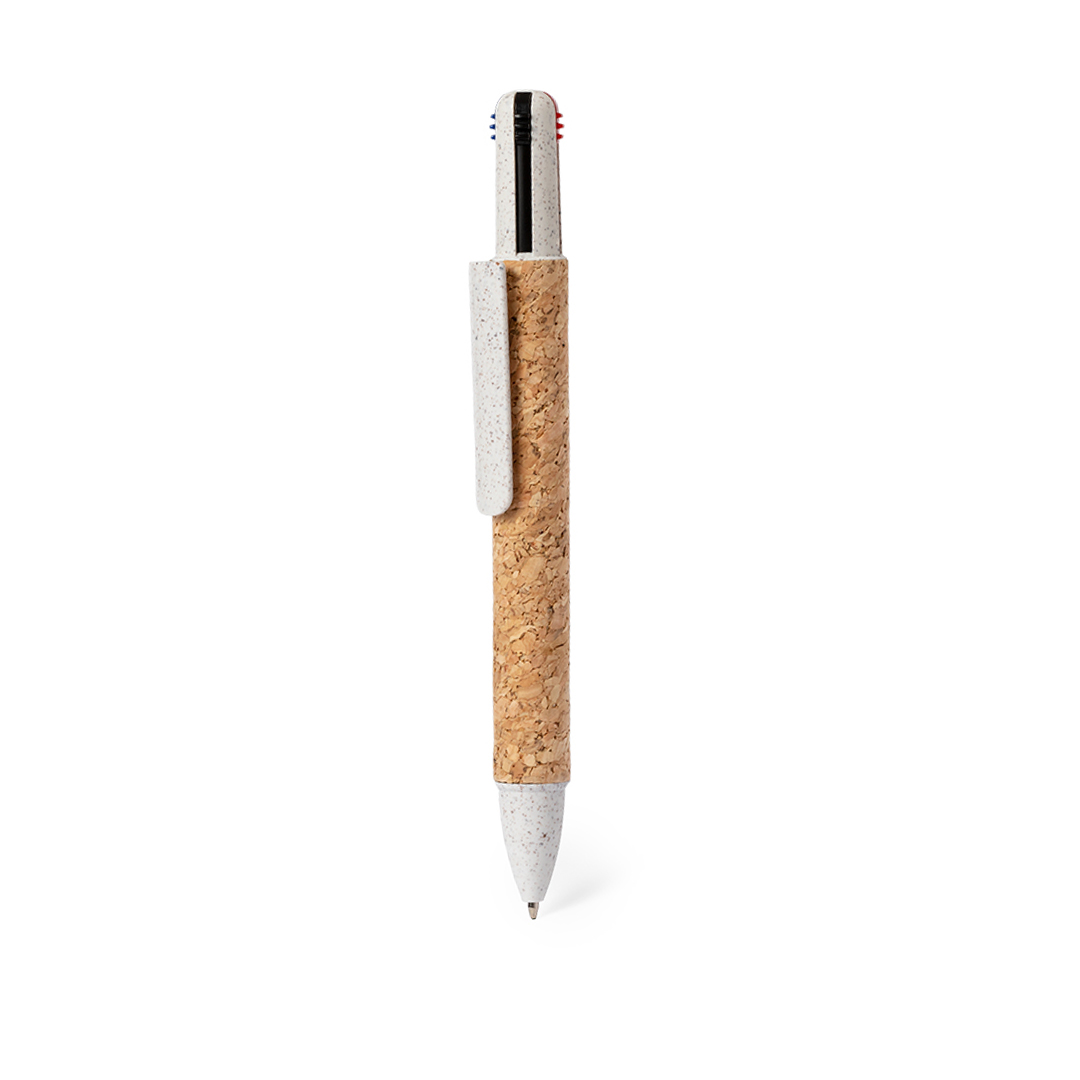 Miniature 2 pour Stylo Xutese - personnalisable