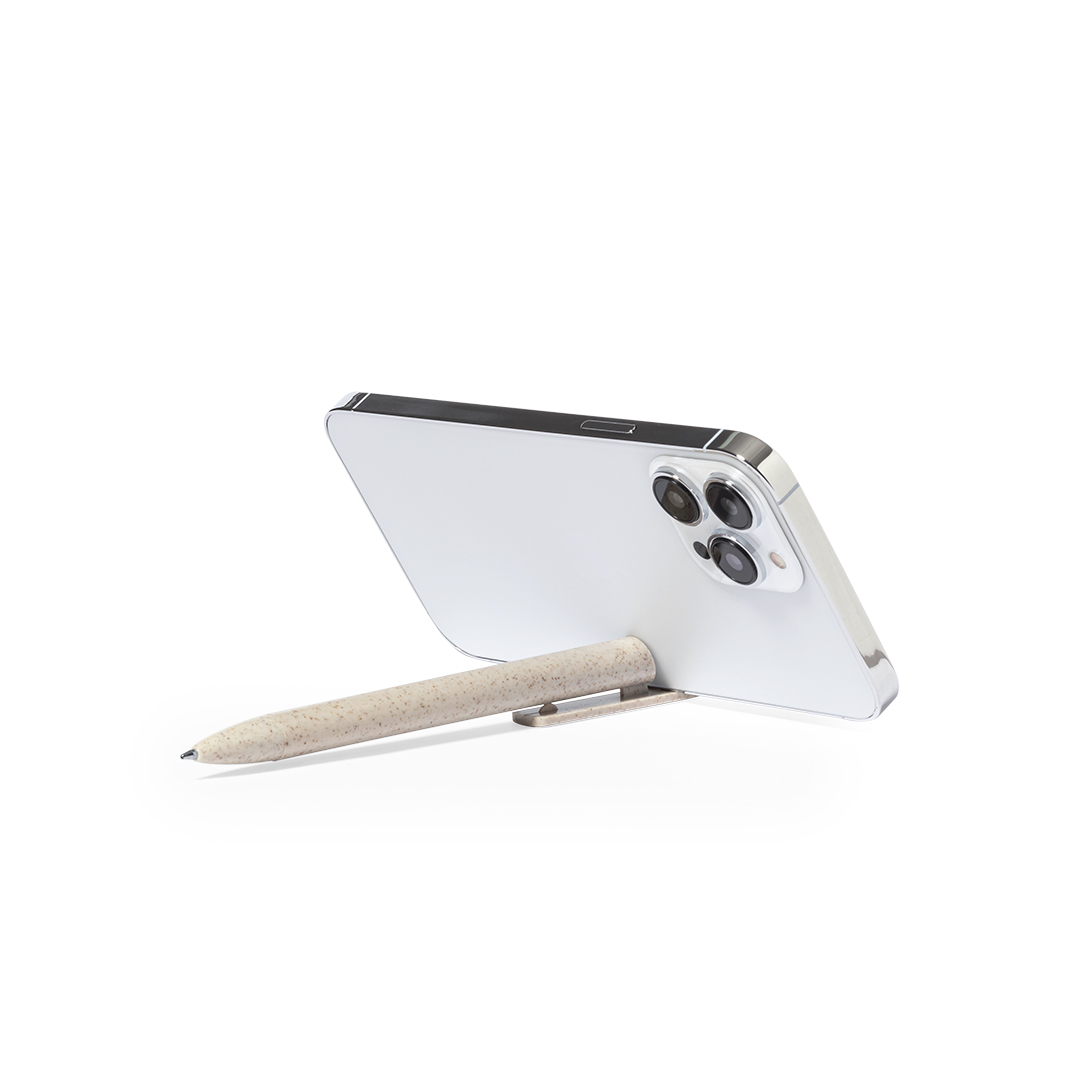 Miniature 3 pour Stylo Support Lililufo - personnalisable