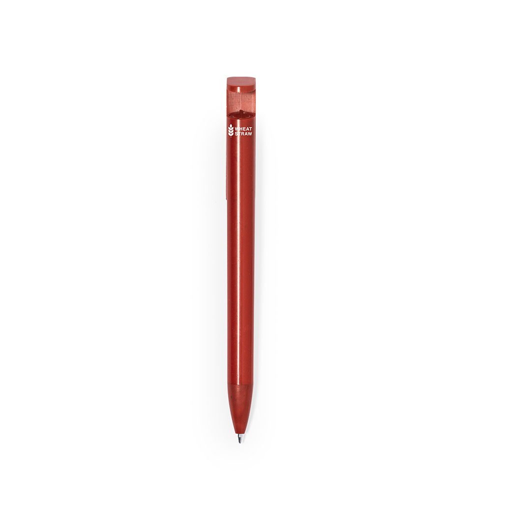 Miniature 4 pour Stylo Support Lililufo - personnalisable