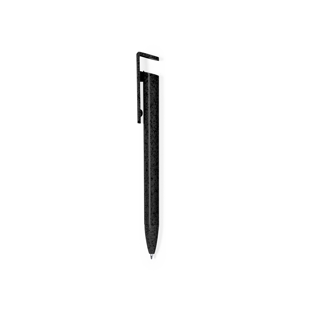 Miniature 7 pour Stylo Support Lililufo - personnalisable