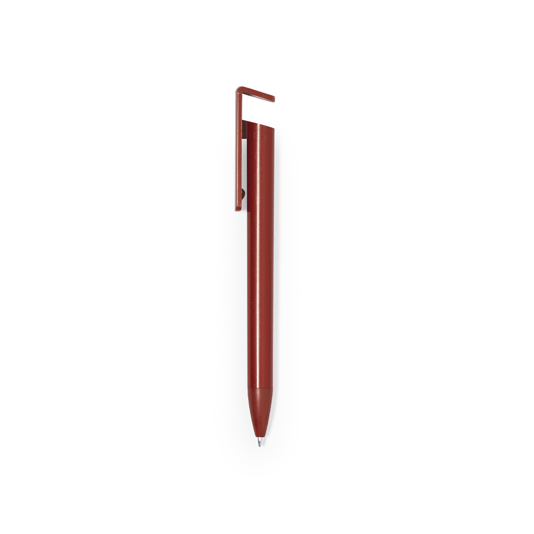 Miniature 8 pour Stylo Support Lililufo - personnalisable