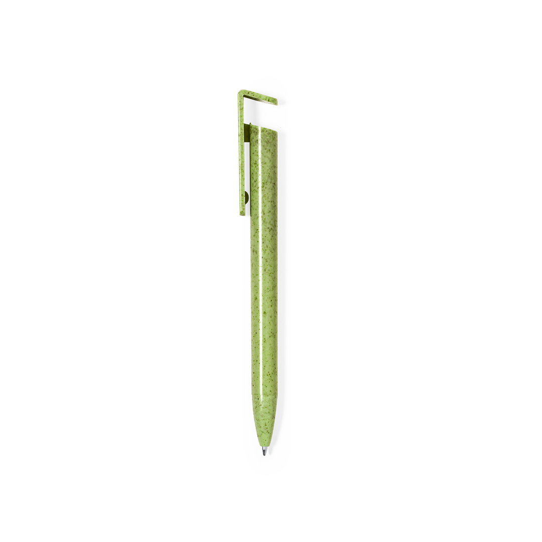 Miniature 9 pour Stylo Support Lililufo - personnalisable
