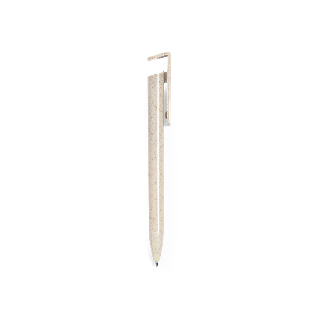 Miniature 5 pour Stylo Support Lililufo - personnalisable
