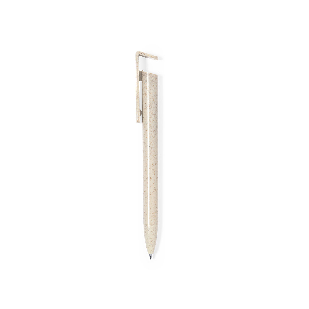 Miniature 6 pour Stylo Support Lililufo - personnalisable