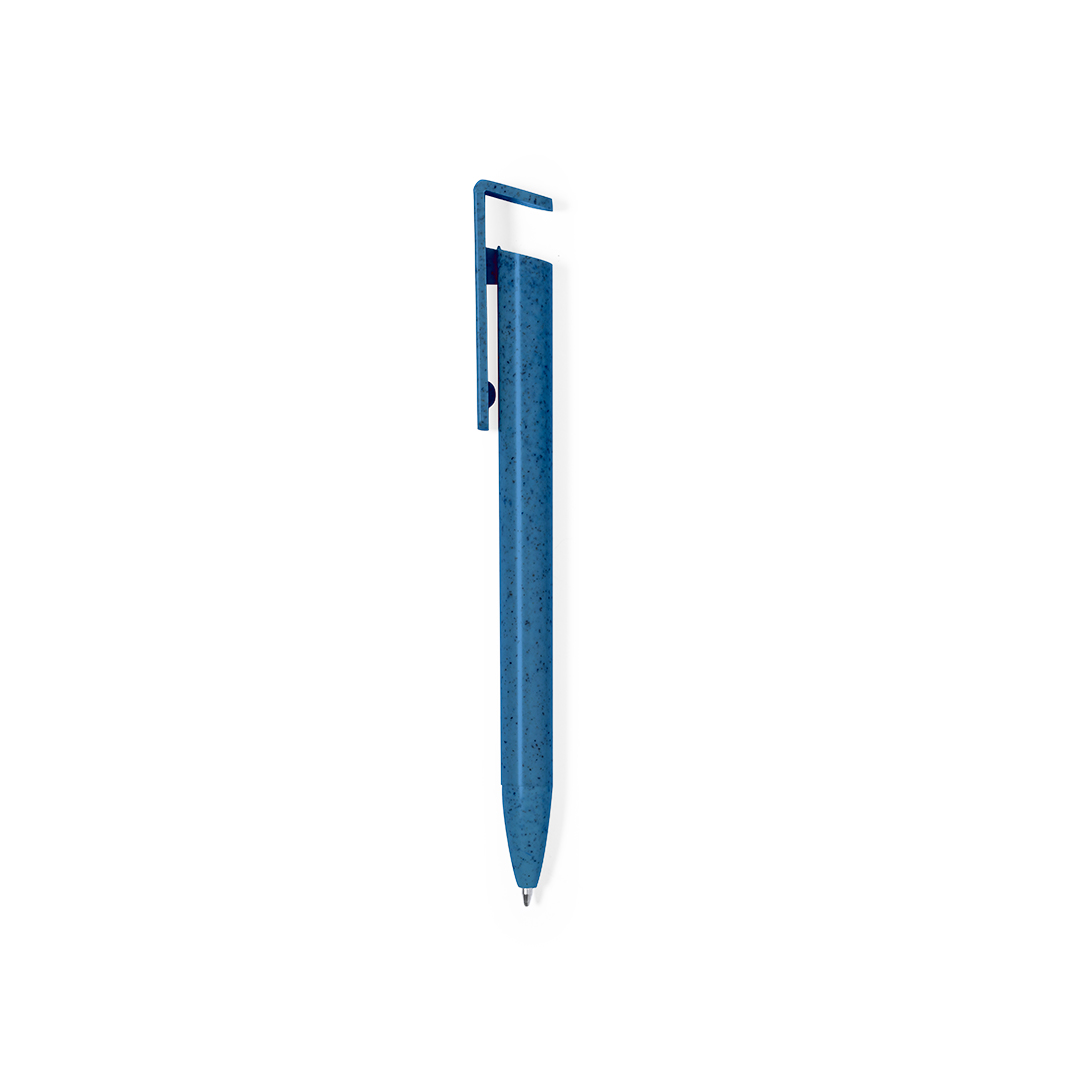 Miniature 11 pour Stylo Support Lililufo - personnalisable