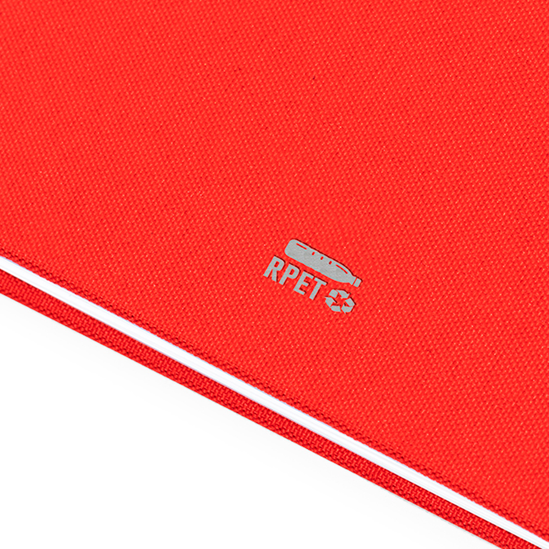 Miniature 2 pour Bloc Notes Gofefebo - personnalisable