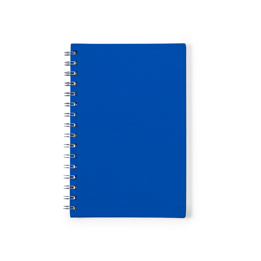 Miniature 8 pour Bloc Notes Gofefebo - personnalisable