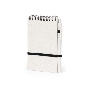 Visuel Cahier Lihibi - personnalisable