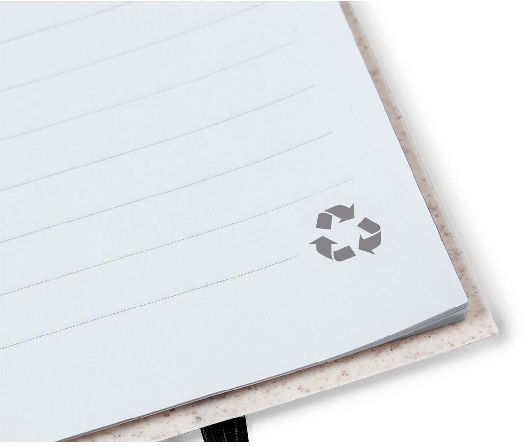 Miniature 5 pour Cahier Lihibi - personnalisable