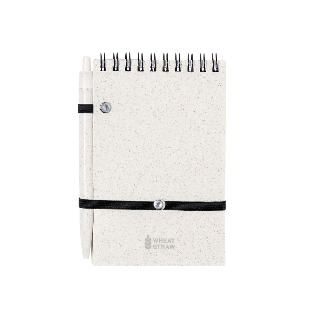 Miniature 2 pour Cahier Lihibi - personnalisable