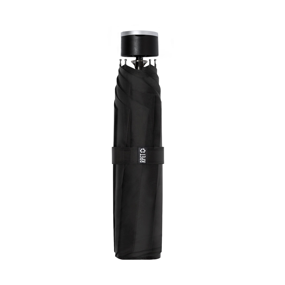 Miniature 7 pour Parapluie Hinito - personnalisable