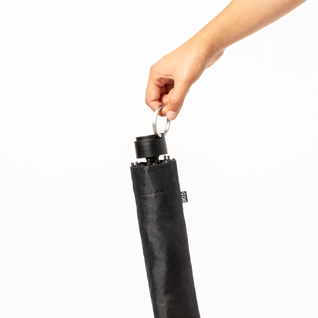Miniature 2 pour Parapluie Hinito - personnalisable