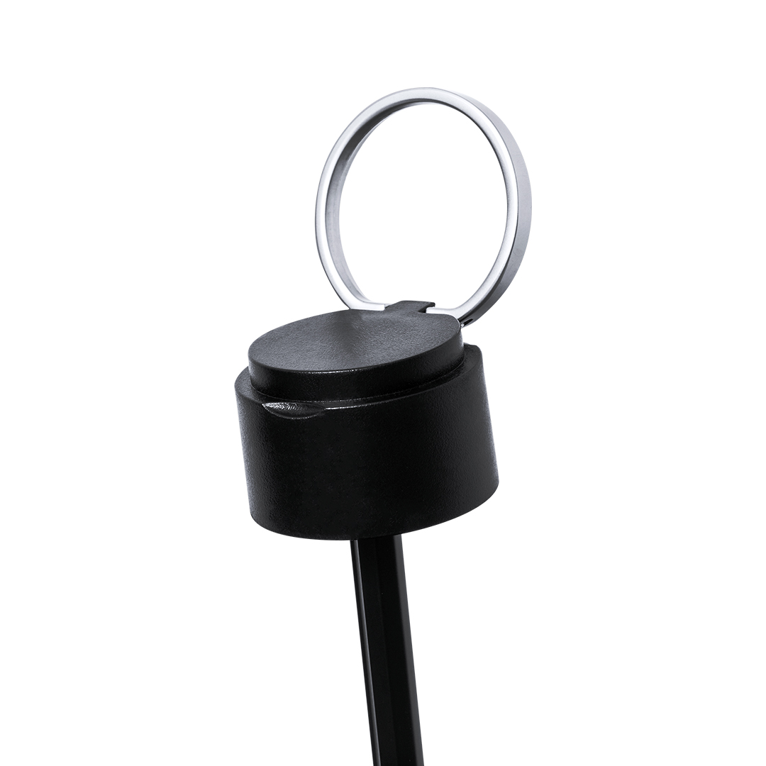 Miniature 3 pour Parapluie Hinito - personnalisable