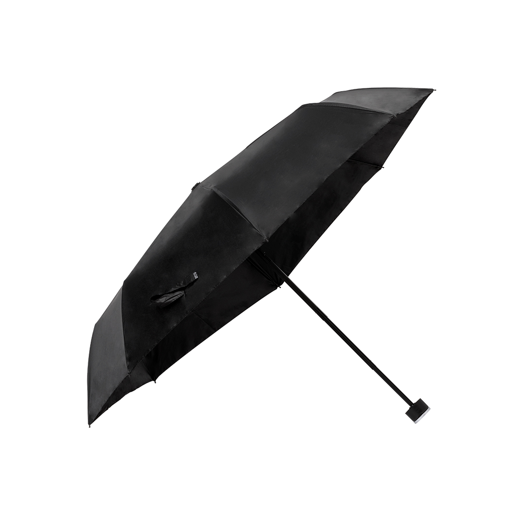 Miniature 4 pour Parapluie Hinito - personnalisable