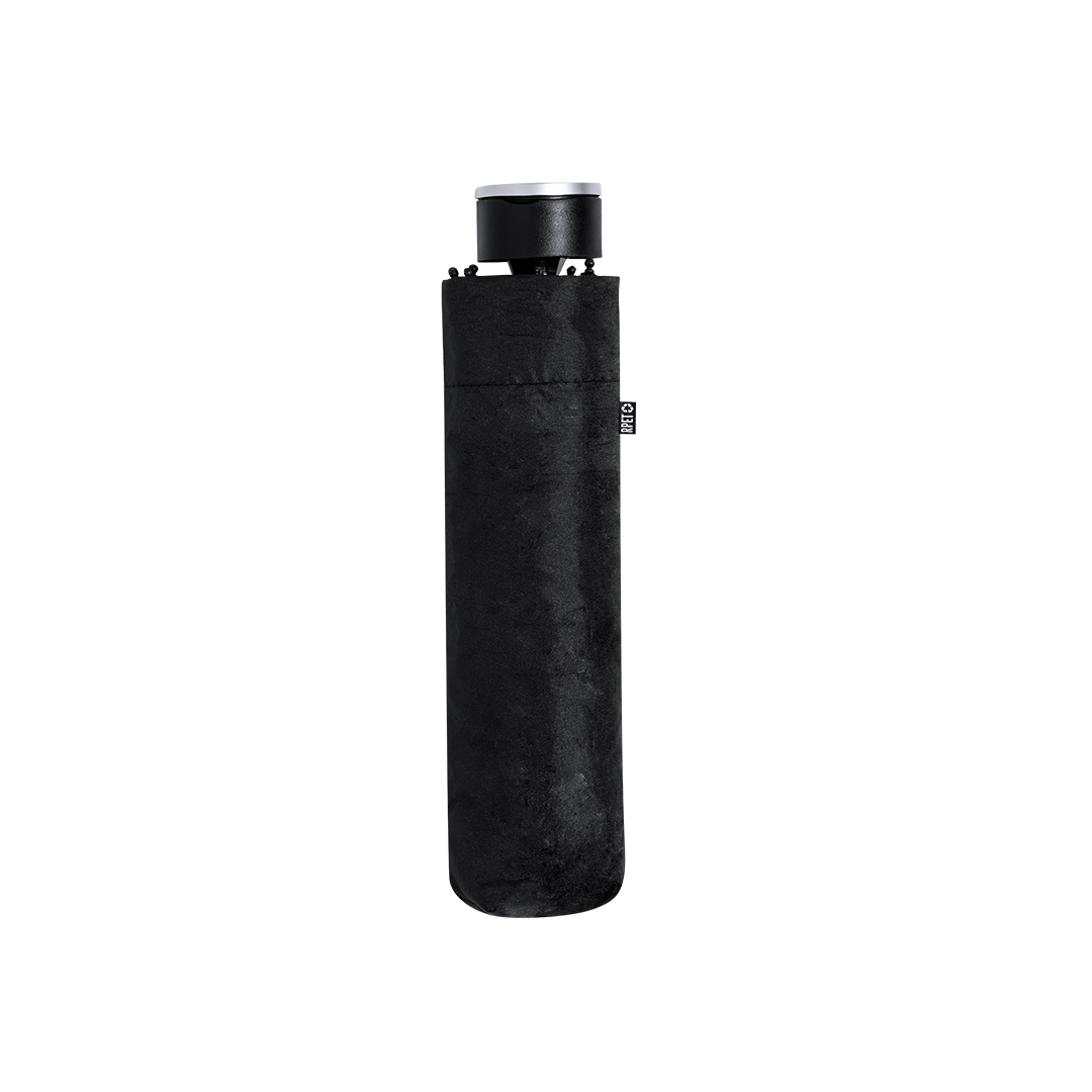 Miniature 8 pour Parapluie Hinito - personnalisable