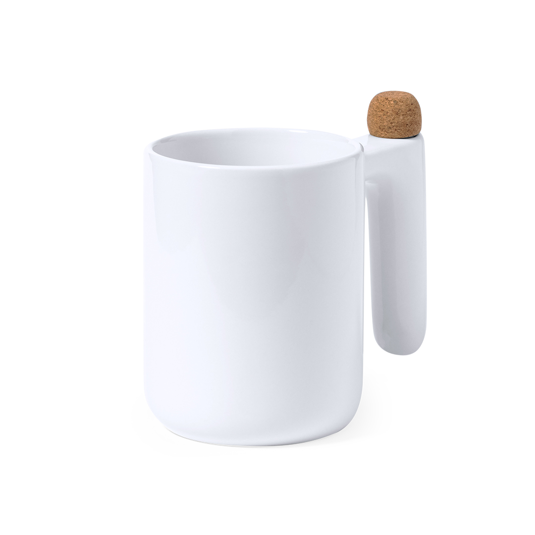 Miniature 7 pour Tasse Pamawigo - personnalisable