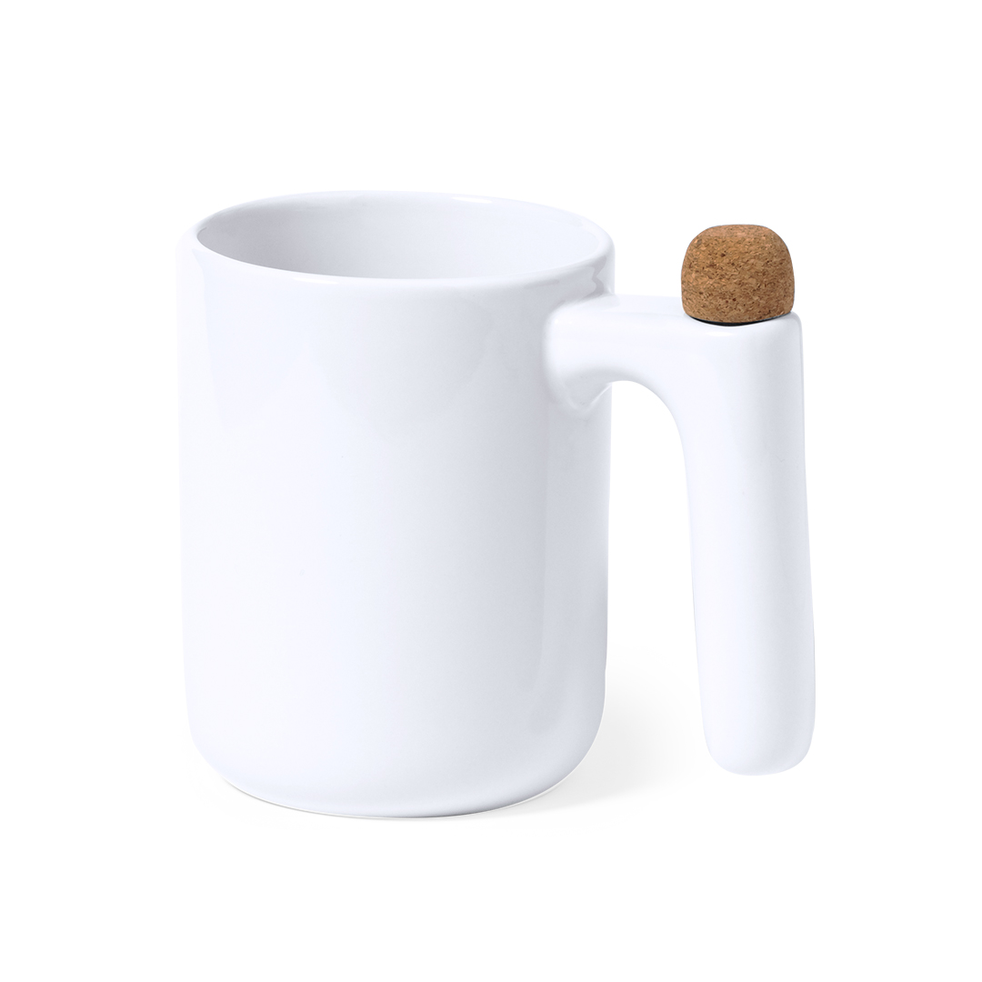 Miniature 8 pour Tasse Pamawigo - personnalisable