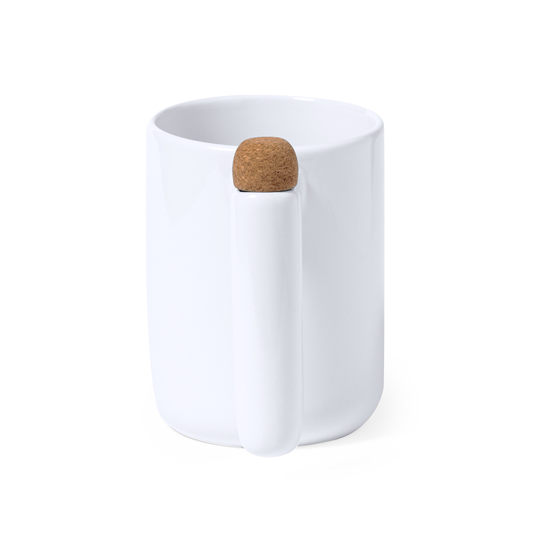 Miniature 9 pour Tasse Pamawigo - personnalisable