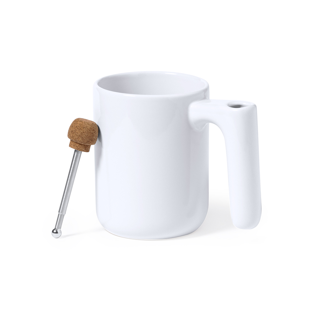 Miniature 10 pour Tasse Pamawigo - personnalisable