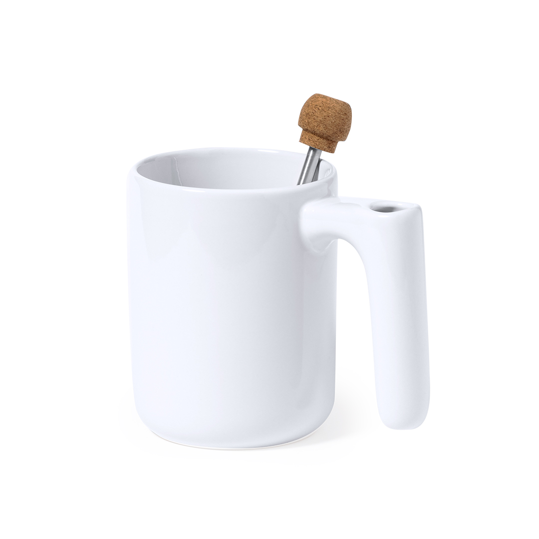 Miniature 12 pour Tasse Pamawigo - personnalisable